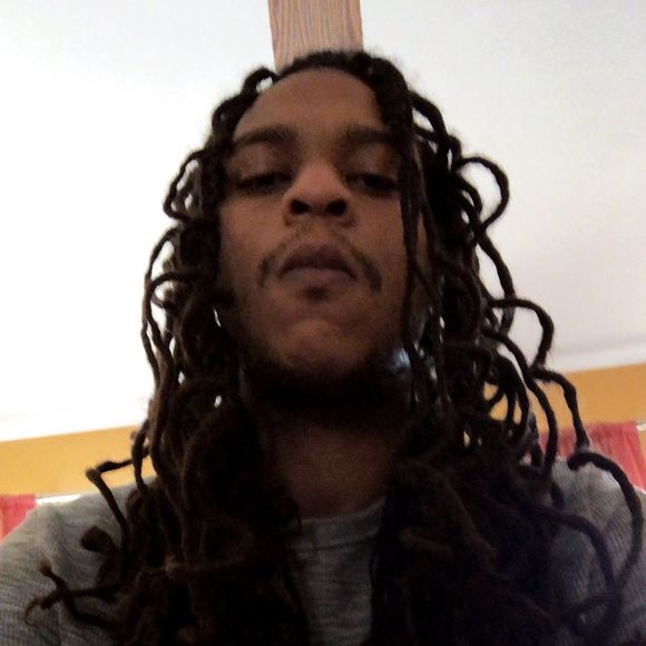 Meet your Posher, Harry - Picture 1 of 1